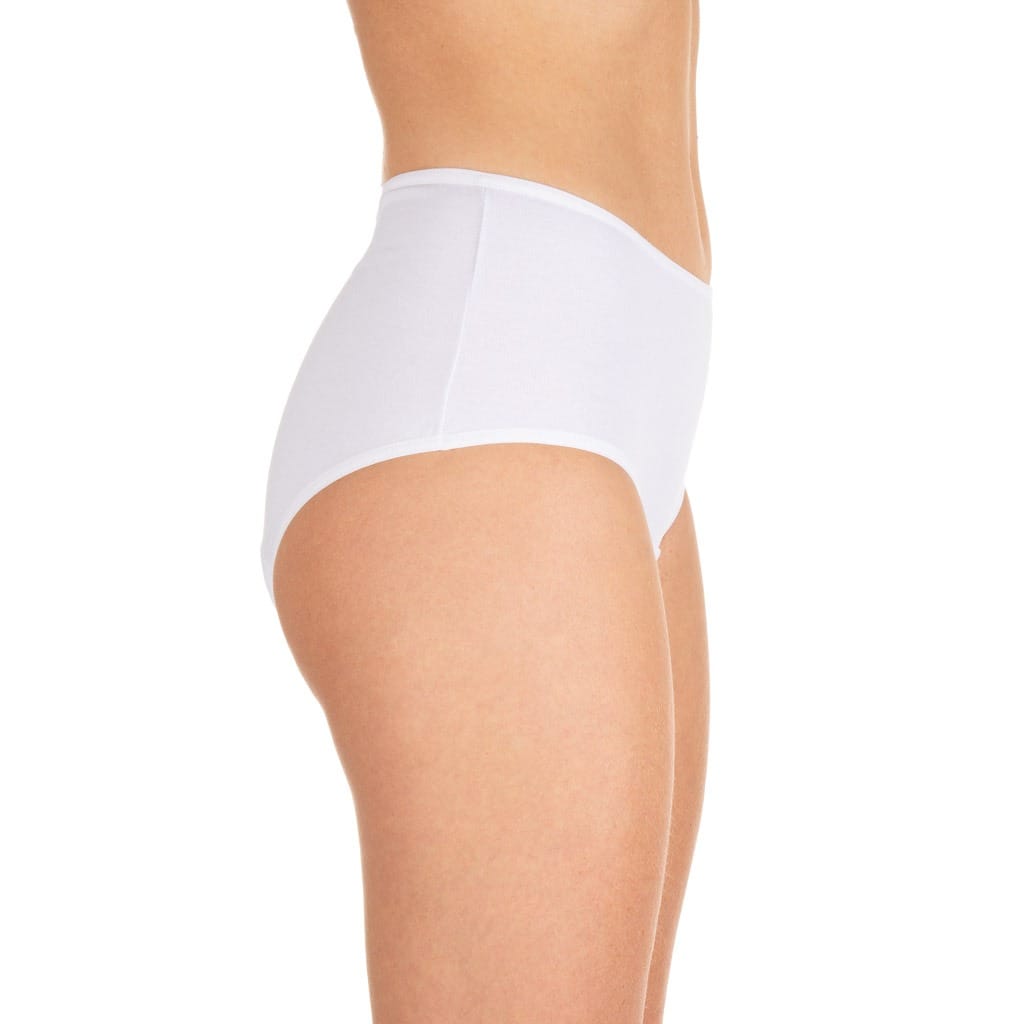 Home - Retex Incontinência Urinária 11 calcinha absorvente incontinência urinária retex new classic