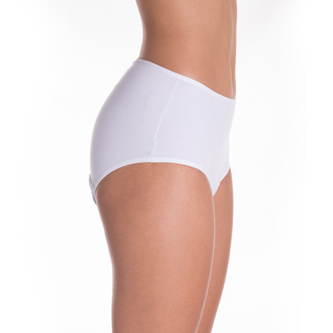 Home - Retex Incontinência Urinária 8 calcinha absorvente incontinência urinária retex comfort - calcinha absorvente, calcinhas