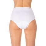 CALCINHA ABSORVENTE INCONTINÊNCIA URINÁRIA RETEX NEW CLASSIC