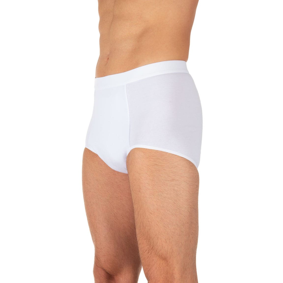 Home - Retex Incontinência Urinária 20 cueca absorvente incontinência urinária retex new classic - cueca absorvente