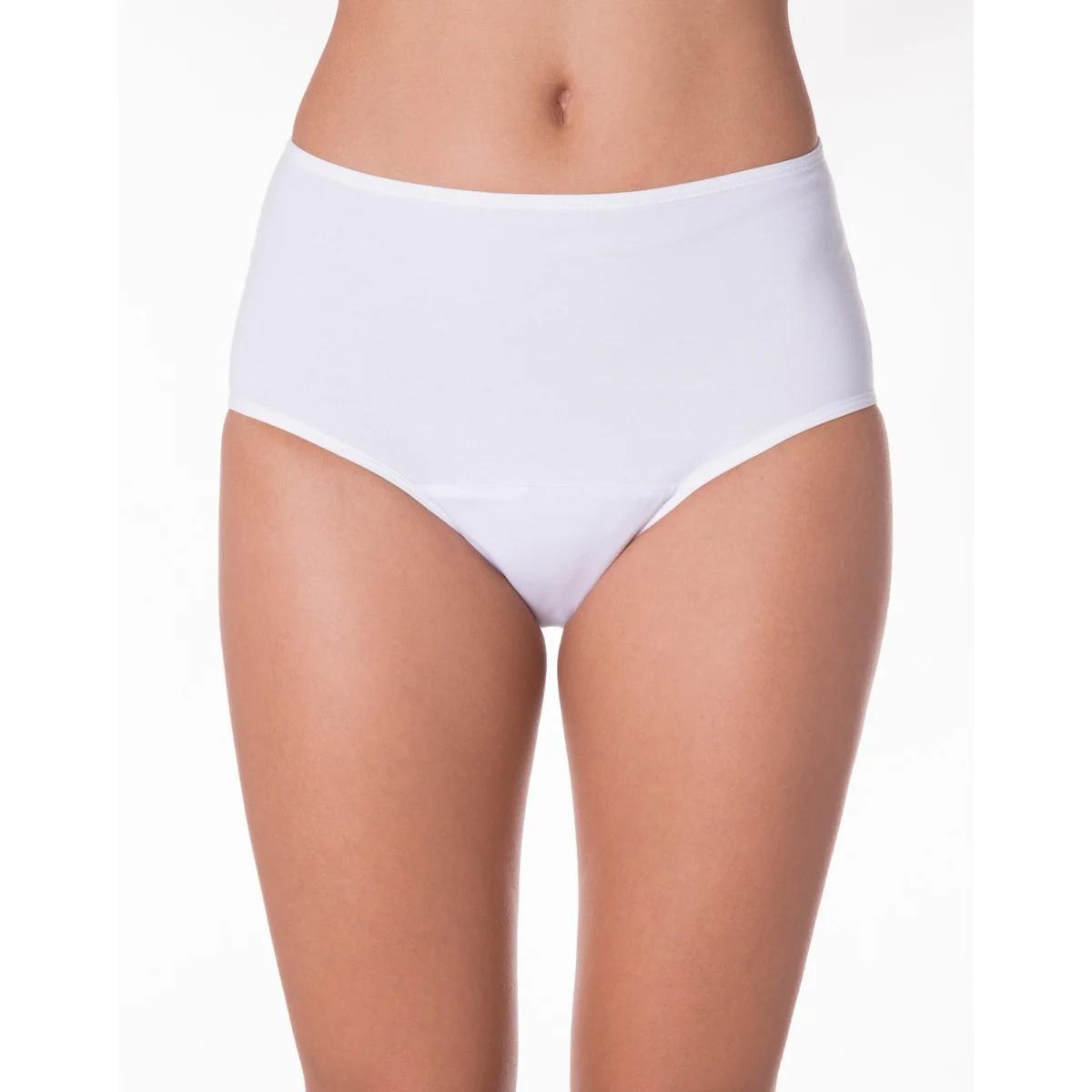 Kit Com 2 Calcinha Absorvente Incontinencia Urinaria Retex Comfort 3 kit com 2 calcinha absorvente incontinencia urinaria retex comfort 3