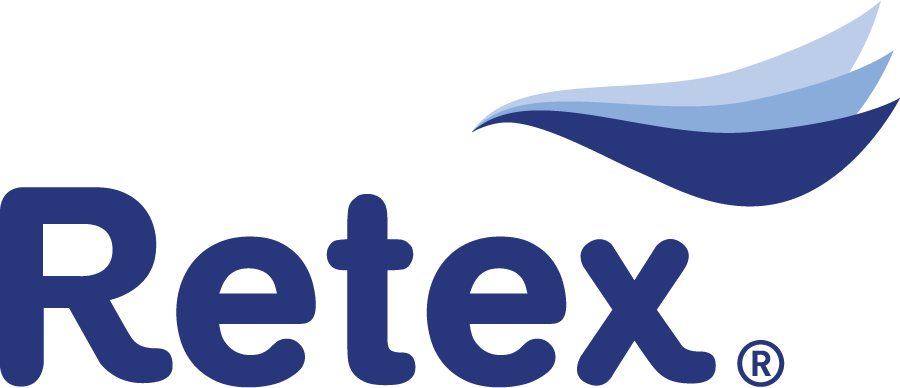 Retex